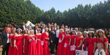 ed0f45e4-3d2b-4863-bb44-8f48309e2808