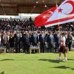 efeffc70-18e0-48b0-a2fd-339cb3f8497b