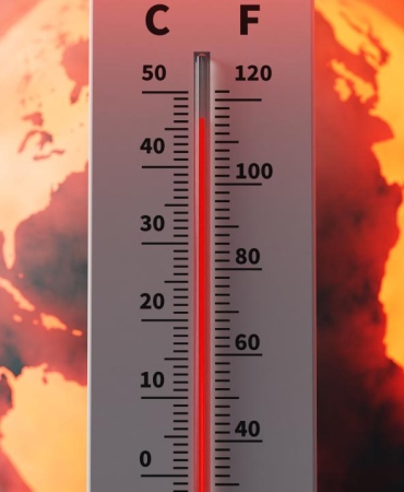 el-nino-2239376.jpg