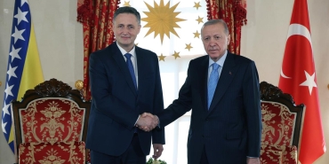 erdogan-denis-becirovic-2342181.jpg