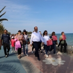 f021ce80-34c1-428c-8ace-560e94887e80