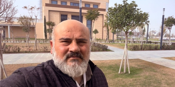 fc97f8c5-5bc8-47eb-982a-1f6a309dad28