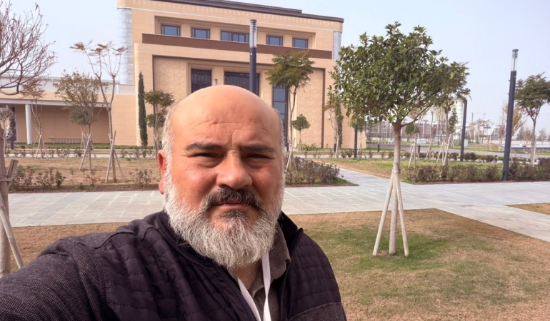 fc97f8c5-5bc8-47eb-982a-1f6a309dad28