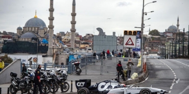formula1istanbul