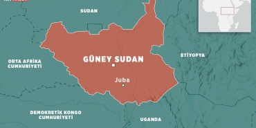 guney-sudan-trt-habe-1531067.jpg