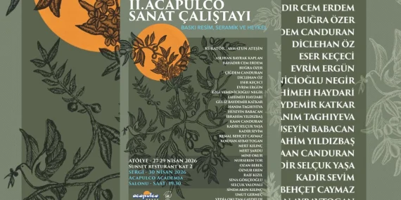 haber-fotograf-bulent1-2026-04-19t112257440