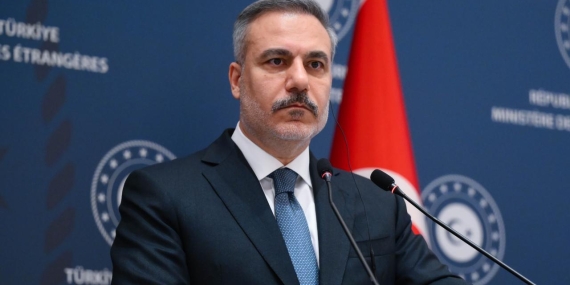hakan-fidan-2434389.jpg