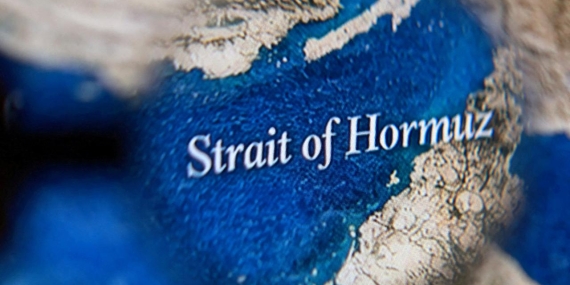 hurmuz-reu-2455455.jpg