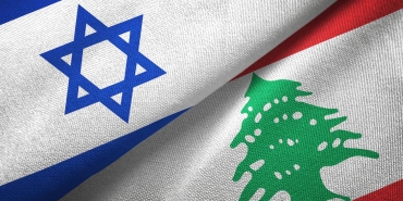 israil-lubnan-1930767.jpg