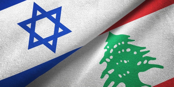 israil-lubnan-1930767.jpg