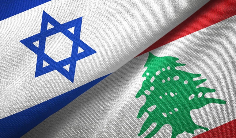 israil-lubnan-1930767.jpg