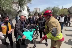 kahramanmaras-okul-saldirisi