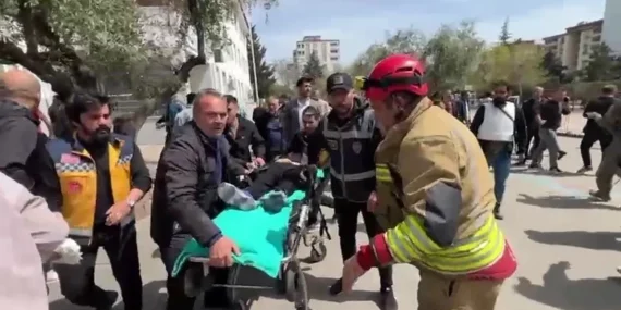 kahramanmaras-okul-saldirisi