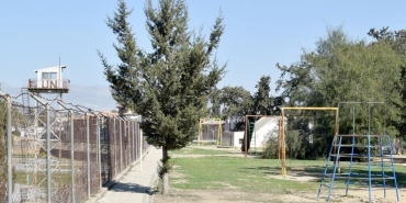 kibris-yigitler-burcu-parki