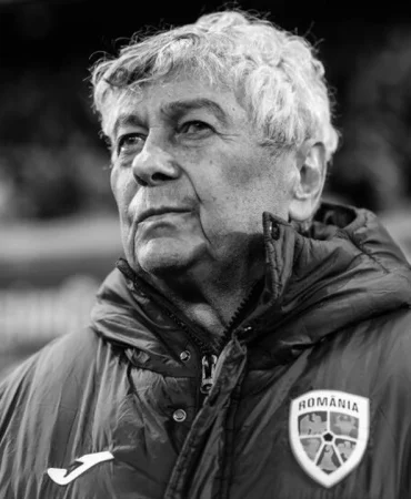 mircea-lucescu-