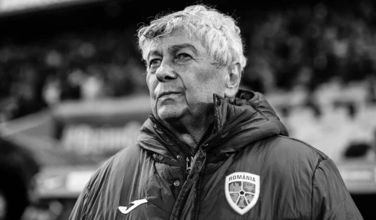 mircea-lucescu-