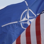 nato-abd-ap-1710789.jpg