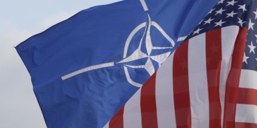 nato-abd-ap-1710789.jpg