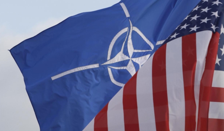 nato-abd-ap-1710789.jpg