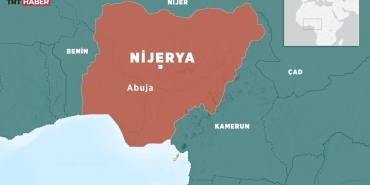 nijerya-1475702.jpg