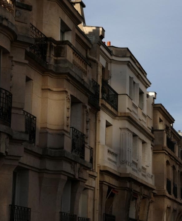 paris-reu-2117421.jpg