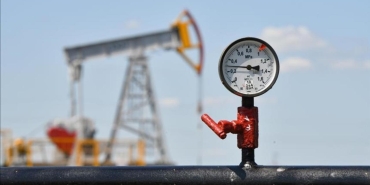 petrol-2449523.jpg
