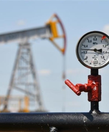 petrol-2449523.jpg