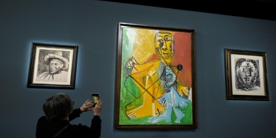 picasso-reuters-1681721.jpg