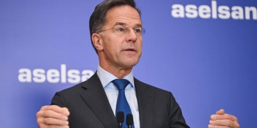 rutte-aselsan-aa-2455593.jpg