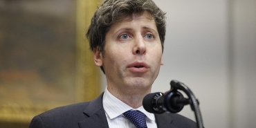 sam-altman-reuters-2326942.jpg