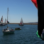 sumud-in-marseilles-a-2451215.jpg