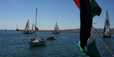sumud-in-marseilles-a-2451215.jpg
