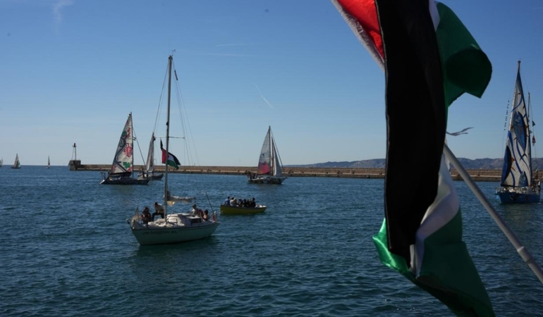 sumud-in-marseilles-a-2451215.jpg