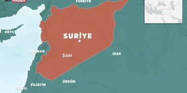 suriye-1475707.jpg