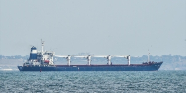 tahil-yuklu-gemi-ukrayna-aa-1889057.jpg