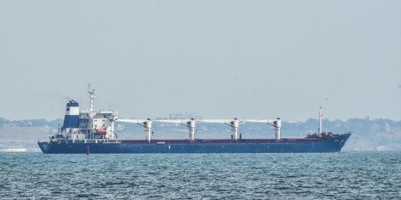 tahil-yuklu-gemi-ukrayna-aa-1889057.jpg