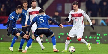 thumbs_b_c_280e83f22c0e22590b6949b425b10b09