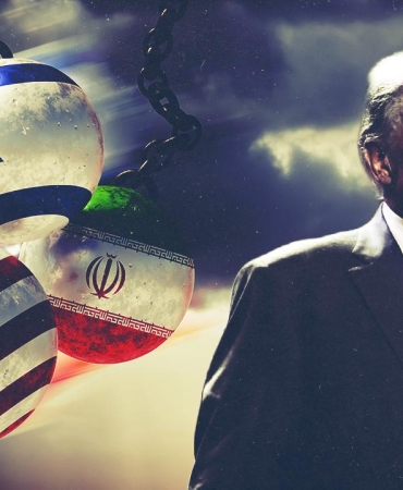 trump-abd-iran-israil-2451782.jpg
