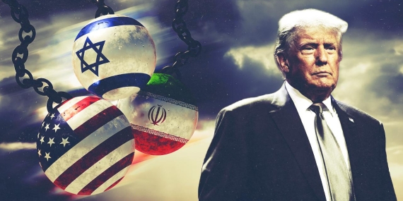 trump-abd-iran-israil-2451782.jpg