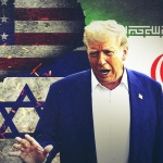 trump-abd-israil-iran-2451784.jpg