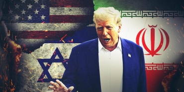trump-abd-israil-iran-2451784.jpg