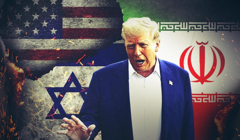 trump-abd-israil-iran-2451784.jpg