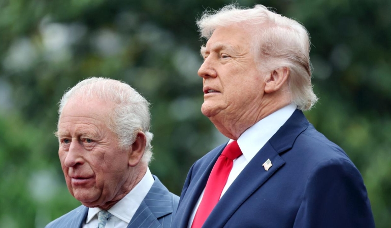 trump-charles-re-2457238.jpg