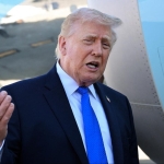 trump-reu-2448118.jpg