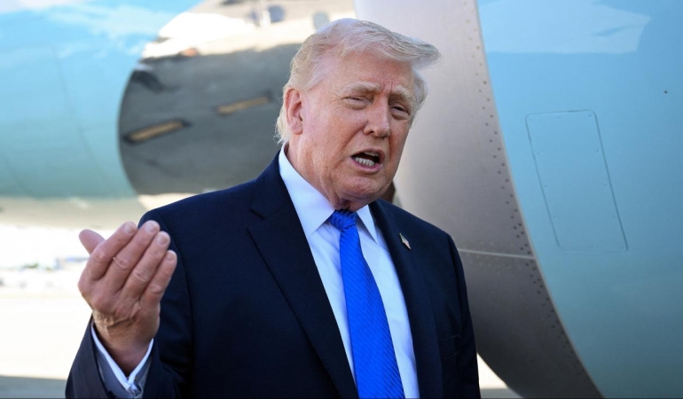 trump-reu-2448118.jpg