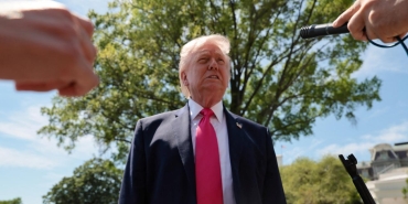 trump-reu-2454380.jpg