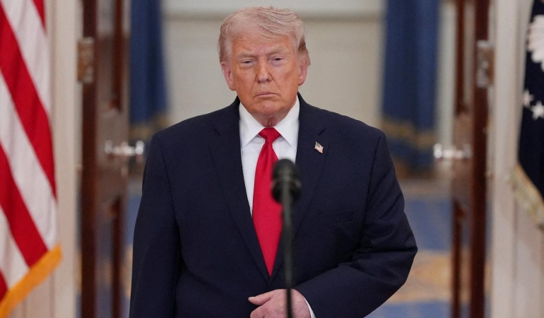 trump-reuters-2450541.jpg