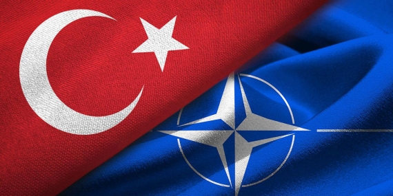 turkiye-nato-kolaj-trt-haber-1839154.jpg
