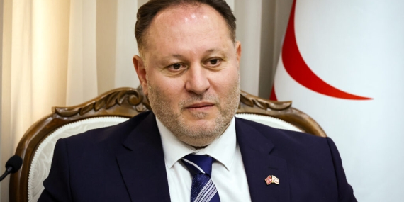 ziya_öztürkler