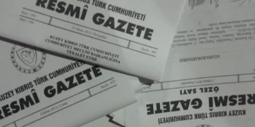 1775639521699resmi-gazete